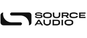 Source Audio